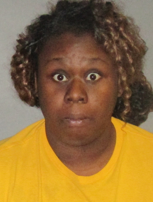 Child attends school with bruises, leading to parent's arrest